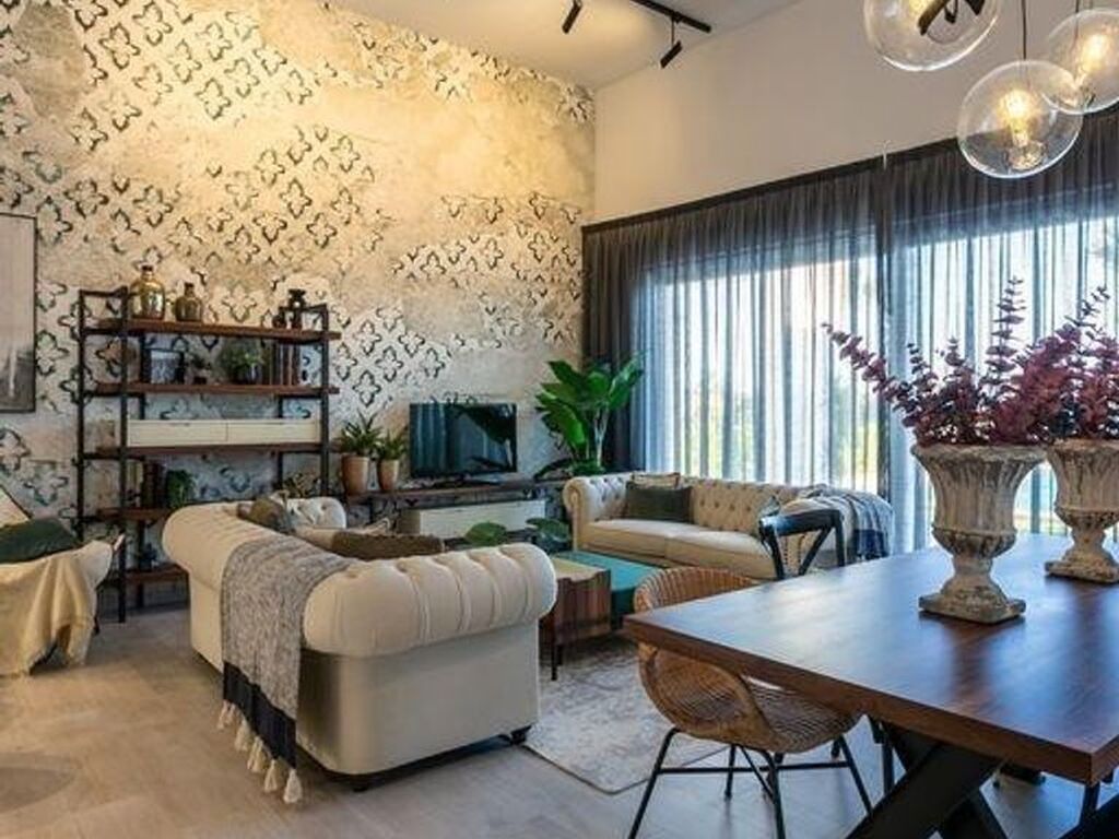 Maison de luxe à vendre à Algorfa, 648 000 €, Photo 5