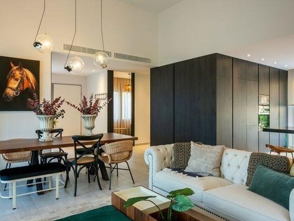 Maison de luxe à vendre à Algorfa, 648 000 €, Photo 6