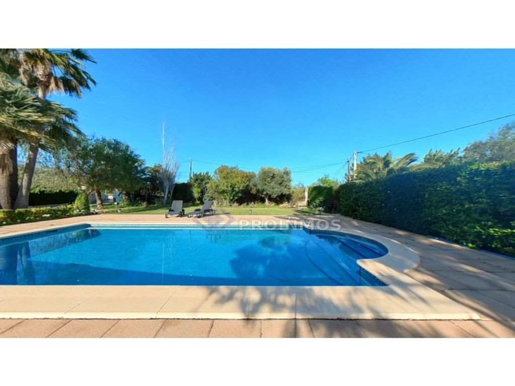 Maison de luxe à vendre à Lloseta, 1 500 000 €, Photo 1
