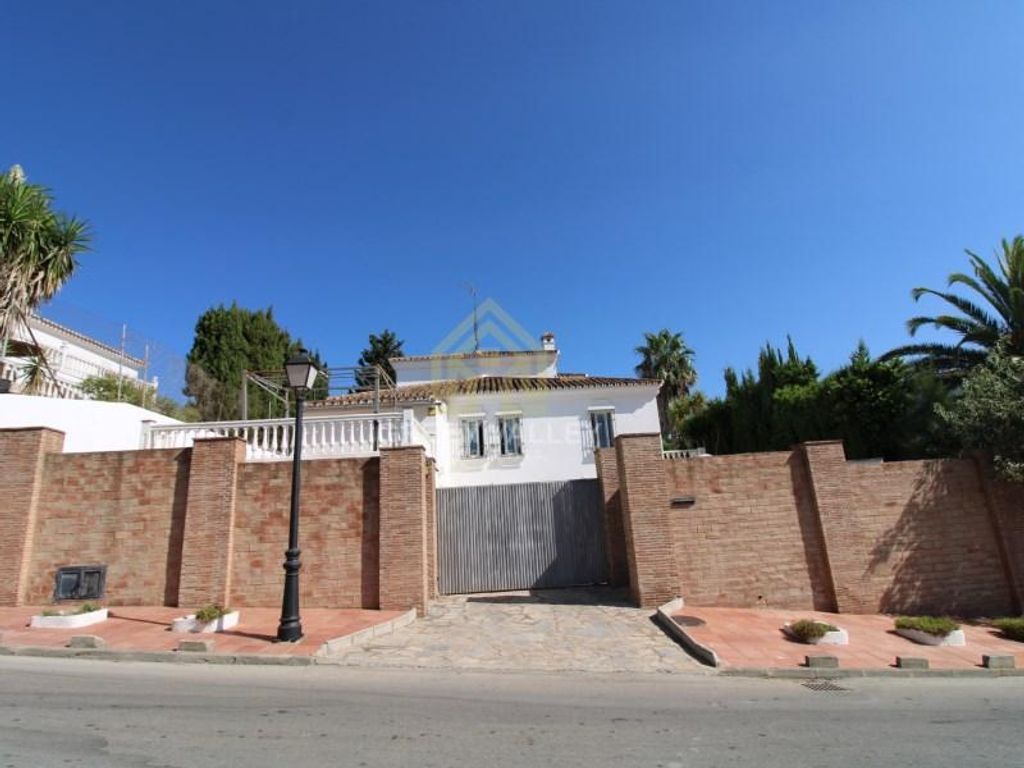 Maison de luxe à vendre à Sotogrande, 780 000 €, Photo 5