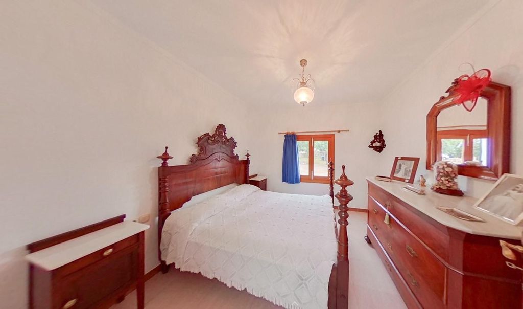 Luxury House for sale in Sencelles, 995 000 €, Photo 2