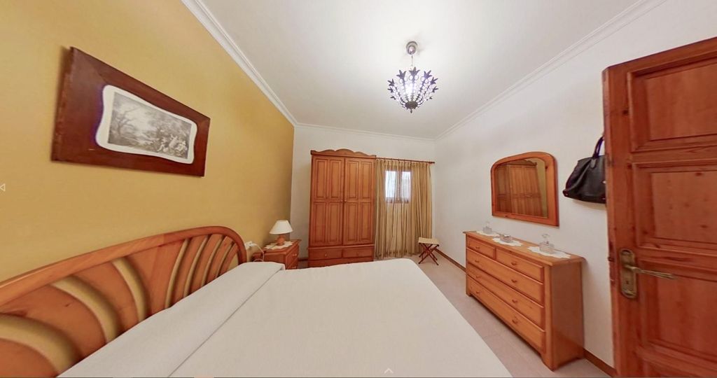 Luxury House for sale in Sencelles, 995 000 €, Photo 7