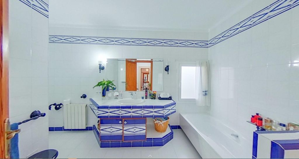 Luxury House for sale in Sencelles, 995 000 €, Photo 5