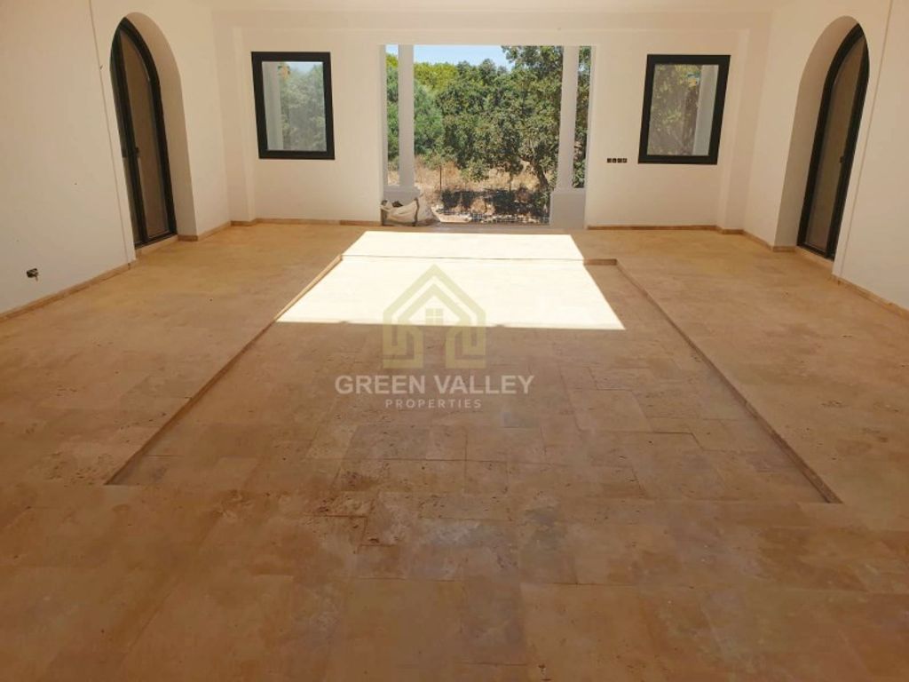 Maison de luxe à vendre à Sotogrande, 3 350 000 €, Photo 7