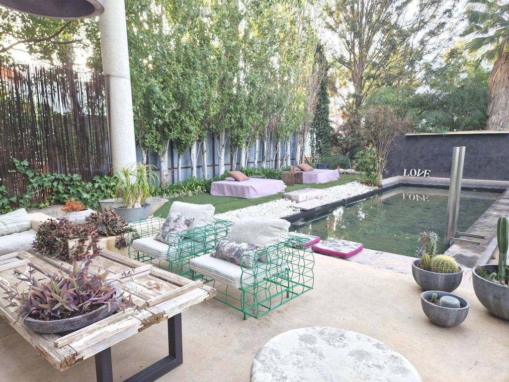 Luxury House for sale in Estepona, 2 150 000 €, Photo 4