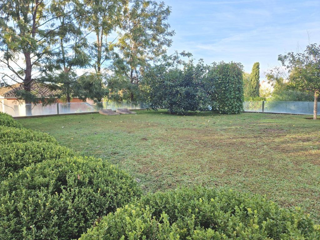Luxury House for sale in Estepona, 2 150 000 €, Photo 5