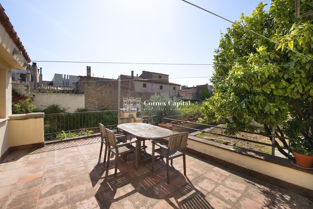 Maison de luxe à vendre à Torroella de Montgrí, 1 170 000 €, Photo 3