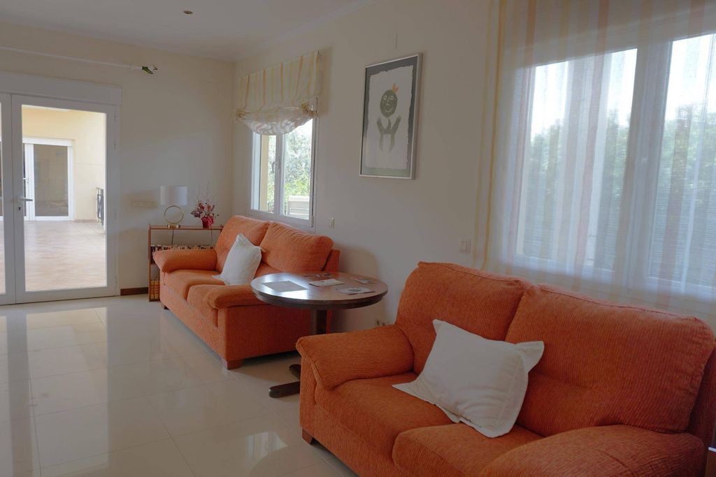Luxury House for sale in Peníscola, 1 580 000 €, Photo 4