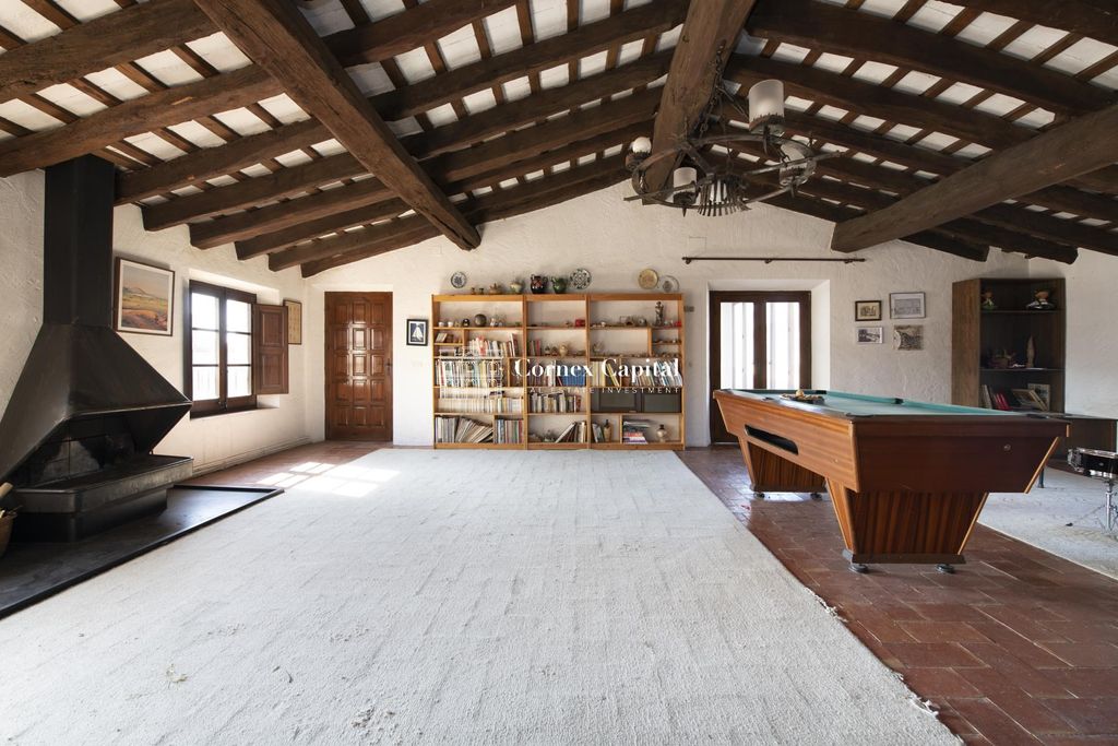 Maison de luxe à vendre à Torroella de Montgrí, 1 170 000 €, Photo 5