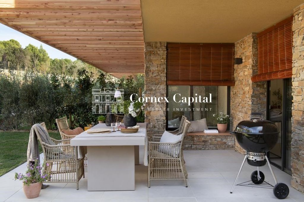 Maison de luxe à vendre à Regencós, 859 000 €, Photo 5