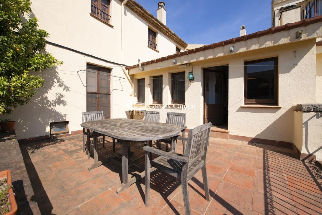 Maison de luxe à vendre à Torroella de Montgrí, 1 170 000 €, Photo 6