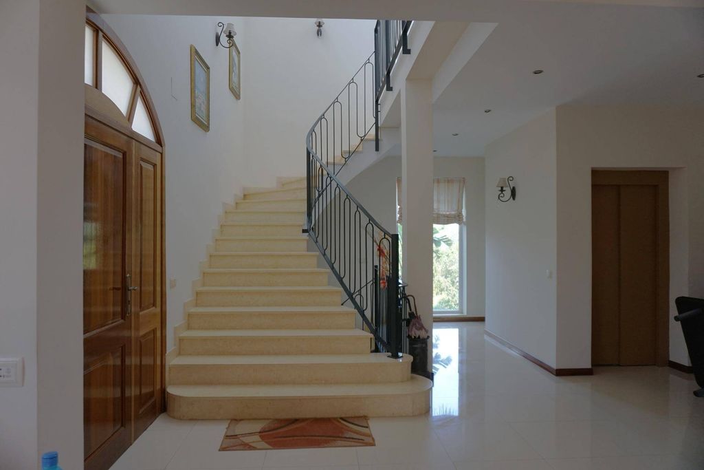 Luxury House for sale in Peníscola, 1 580 000 €, Photo 6