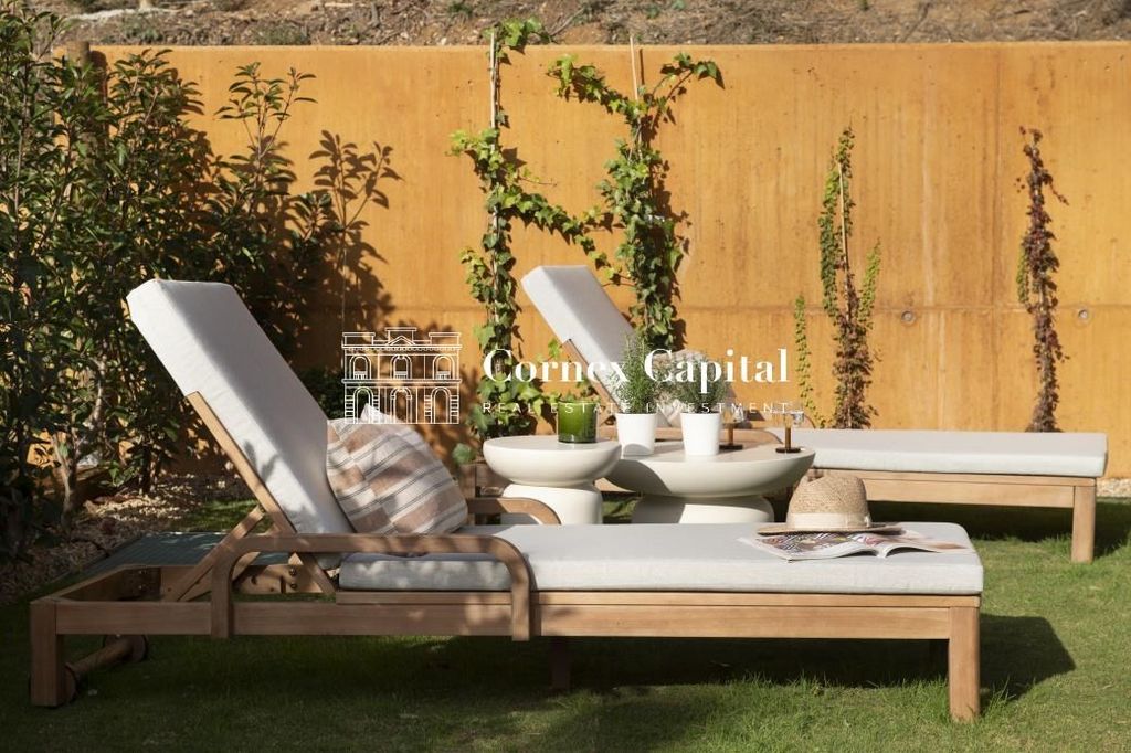 Maison de luxe à vendre à Regencós, 859 000 €, Photo 7