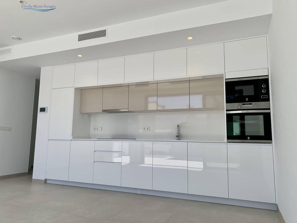 Maison de luxe à vendre à Los Alcázares, 479 900 €, Photo 5