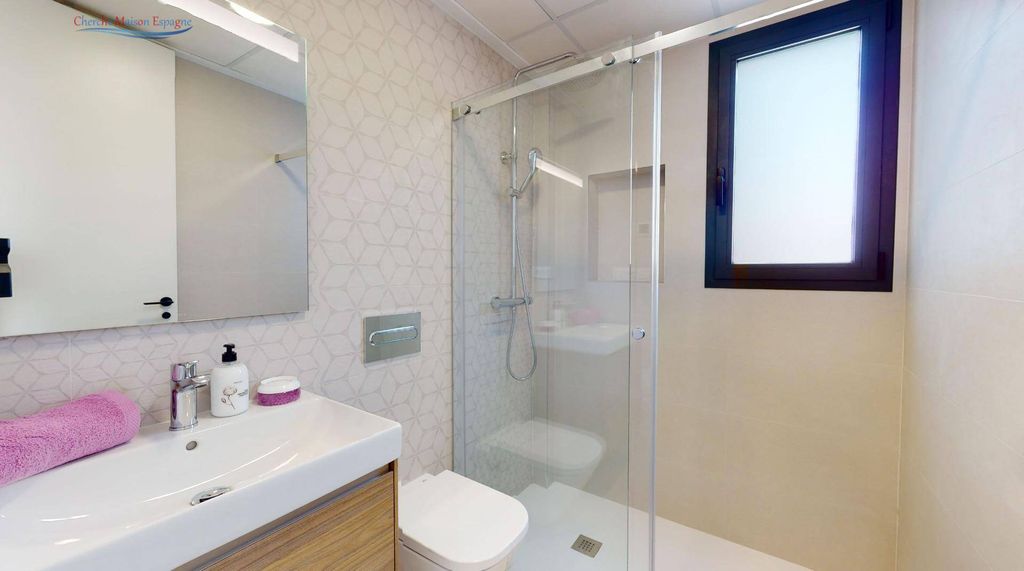 Maison de luxe à vendre à San Fulgencio, 780 000 €, Photo 6