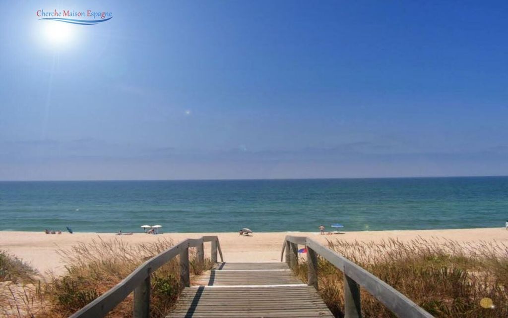 Maison de luxe à vendre à San Fulgencio, 780 000 €, Photo 5