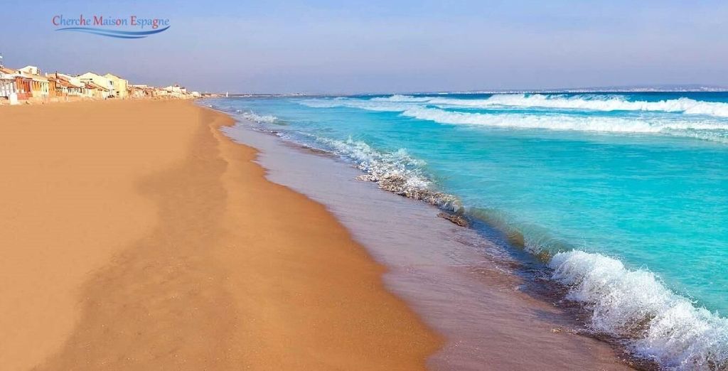 Maison de luxe à vendre à San Fulgencio, 780 000 €, Photo 7