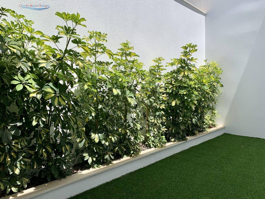 Maison de luxe à vendre à Los Alcázares, 479 900 €, Photo 4