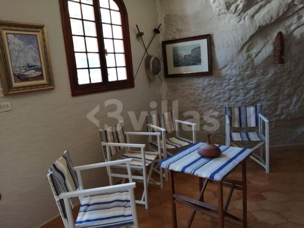 Maison de luxe à vendre à Ciutadella, 420 000 €, Photo 1