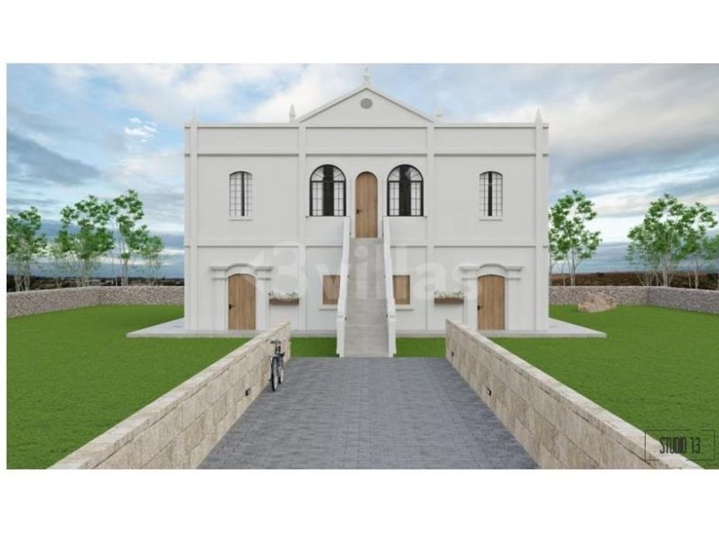 Maison de luxe à vendre à Ciutadella, 955 000 €, Photo 1