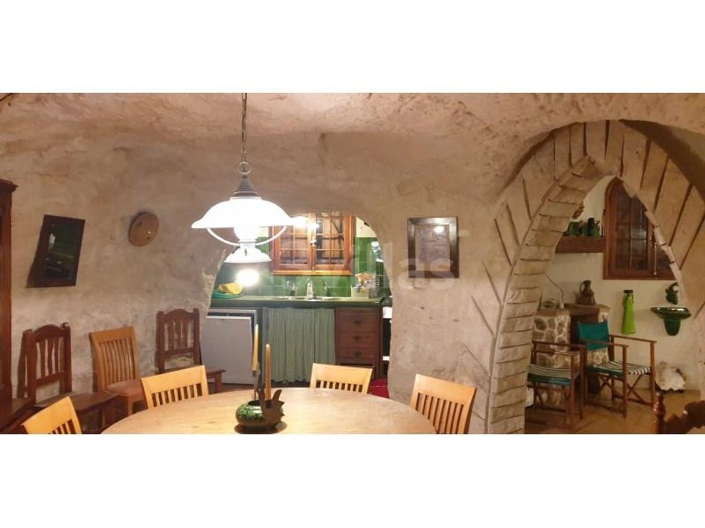 Maison de luxe à vendre à Ciutadella, 420 000 €, Photo 2