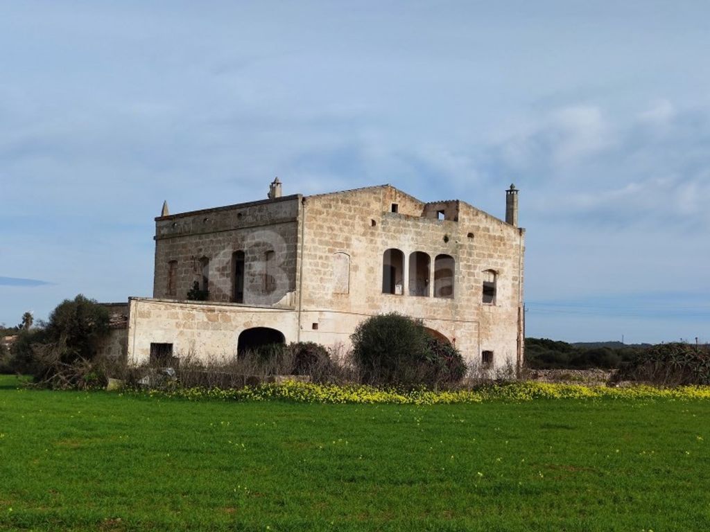 Maison de luxe à vendre à Ciutadella, 955 000 €, Photo 4