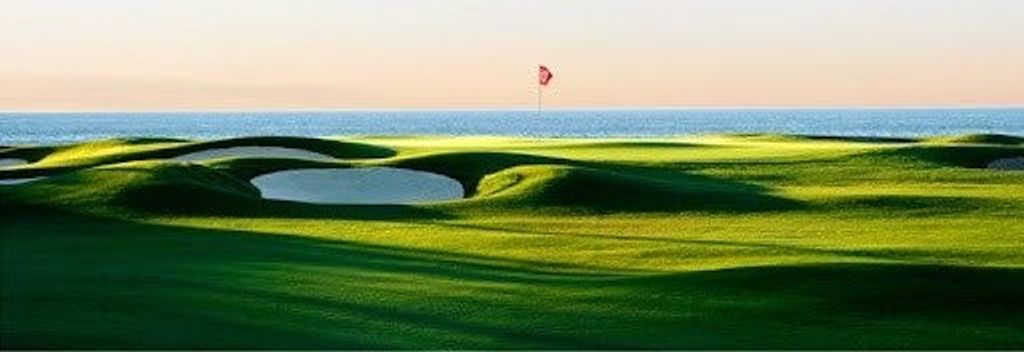 Luxury Apartment for sale in Marbella, 790 000 €, Photo 5