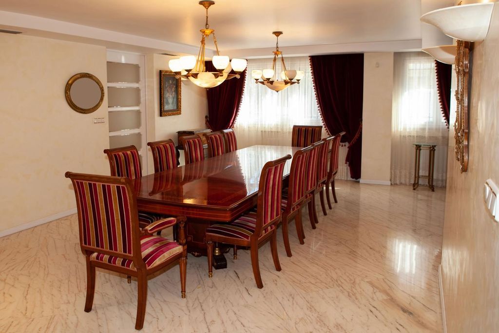 Luxury Apartment for sale in Elche, 1 800 000 €, Photo 7