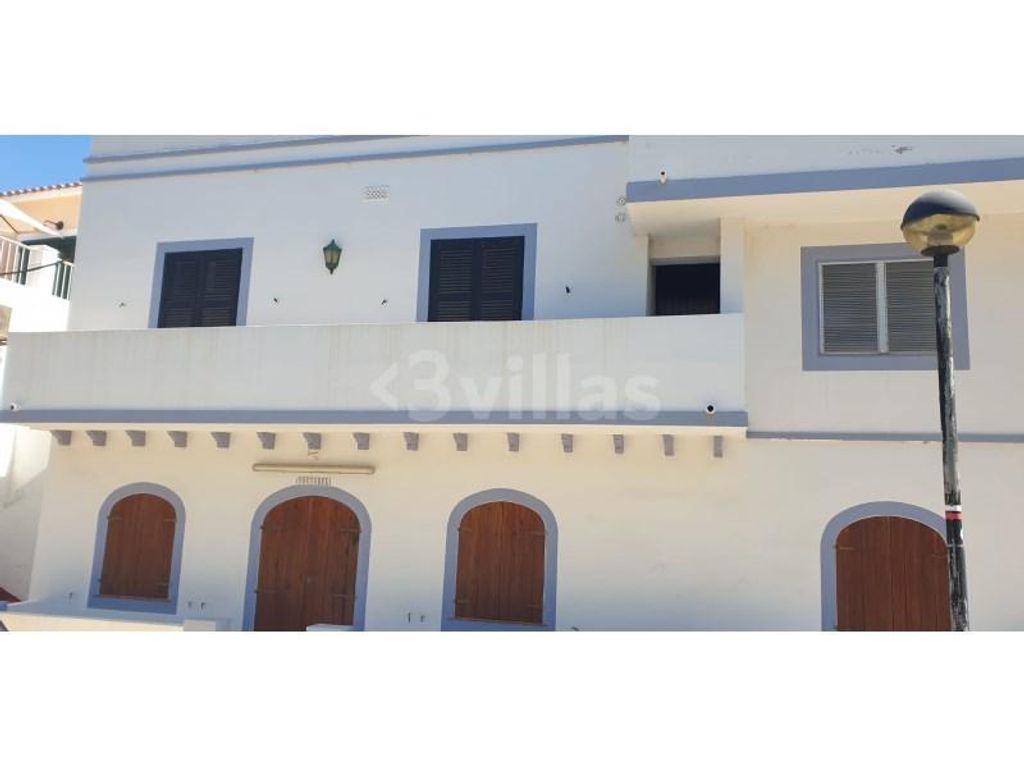 Maison de luxe à vendre à Ciutadella, 420 000 €, Photo 4