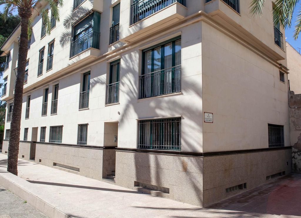 Luxury Apartment for sale in Elche, 1 800 000 €, Photo 3