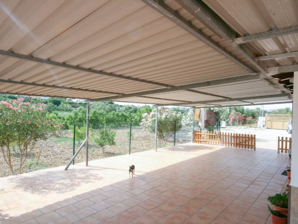 Maison de luxe à vendre à Alhaurín El Grande, 515 000 €, Photo 5