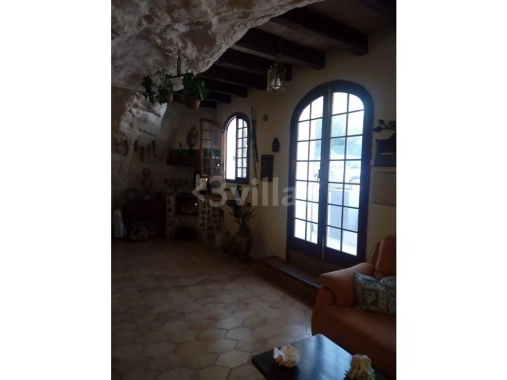 Maison de luxe à vendre à Ciutadella, 420 000 €, Photo 5