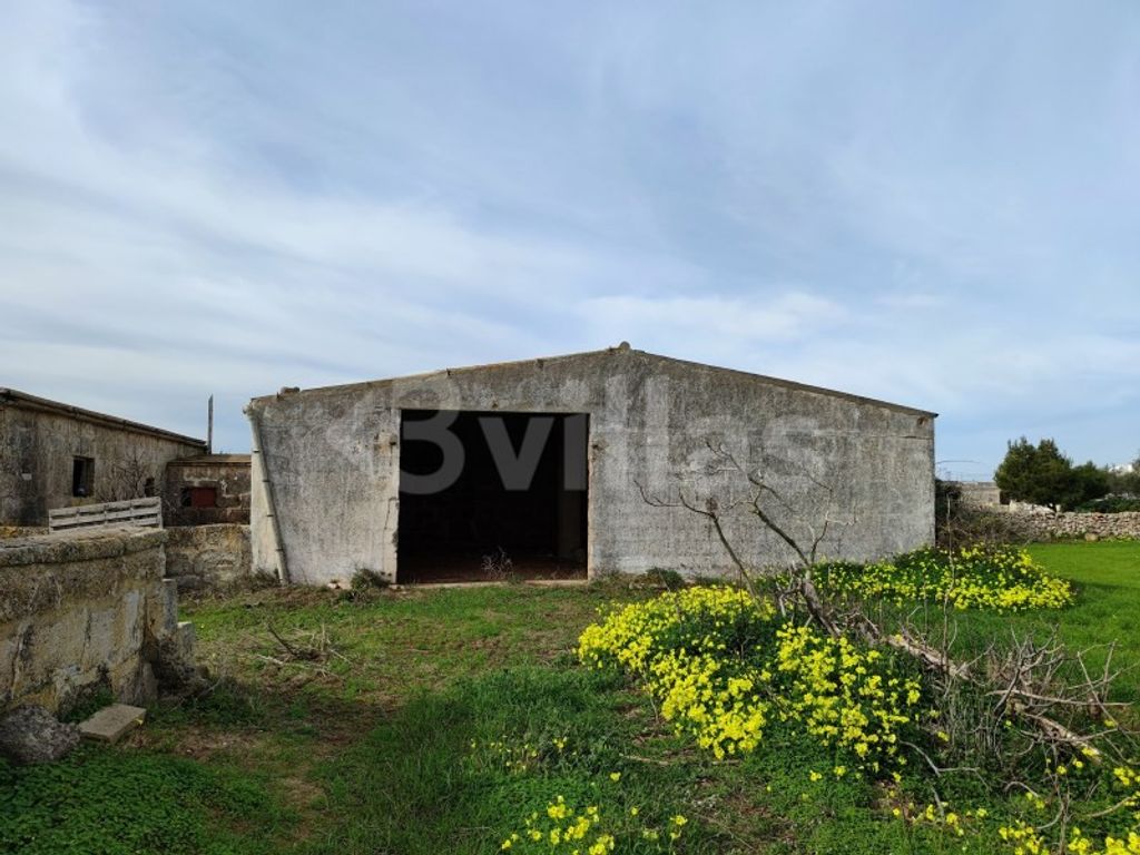 Maison de luxe à vendre à Ciutadella, 955 000 €, Photo 6