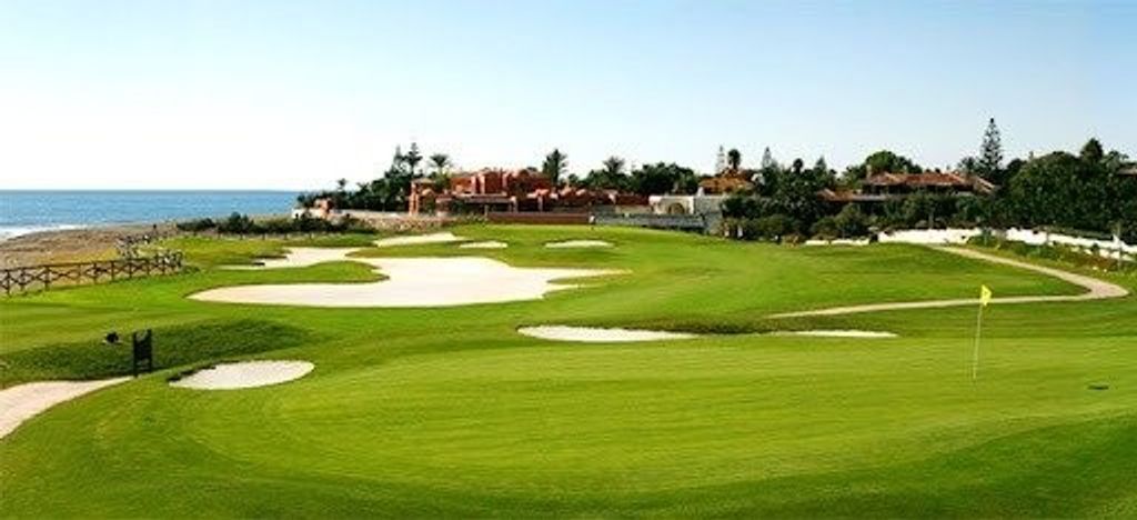 Luxury Apartment for sale in Marbella, 790 000 €, Photo 6