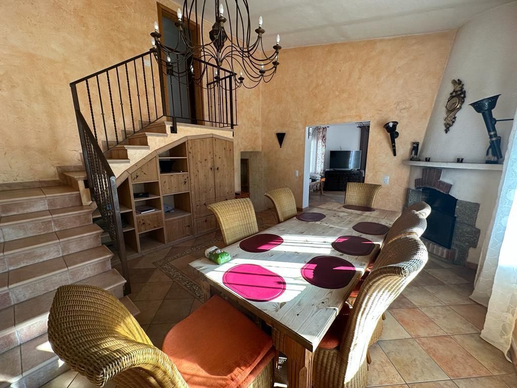 Luxury House for sale in Empuriabrava, 1 200 000 €, Photo 6