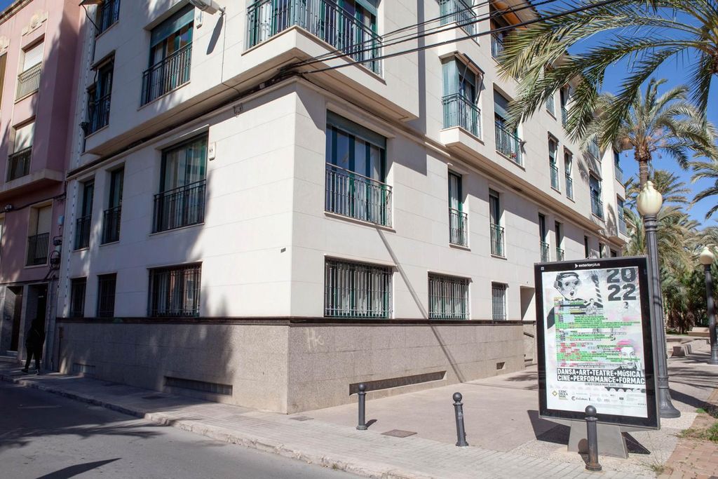 Luxury Apartment for sale in Elche, 1 800 000 €, Photo 4