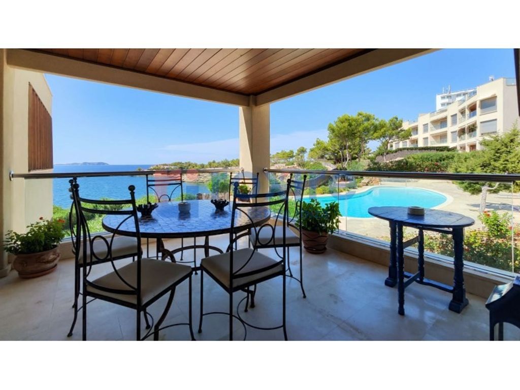Appartement de luxe à vendre à Sant Antoni de Portmany, 860 000 €, Photo 1