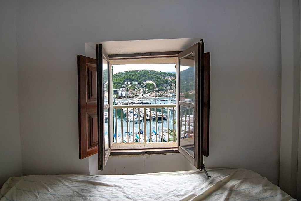 Maison de luxe à vendre à Port de Sóller, 1 800 000 €, Photo 2