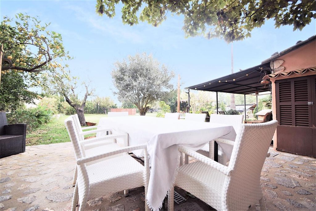 Maison de luxe à vendre à Port de Sóller, 1 800 000 €, Photo 4