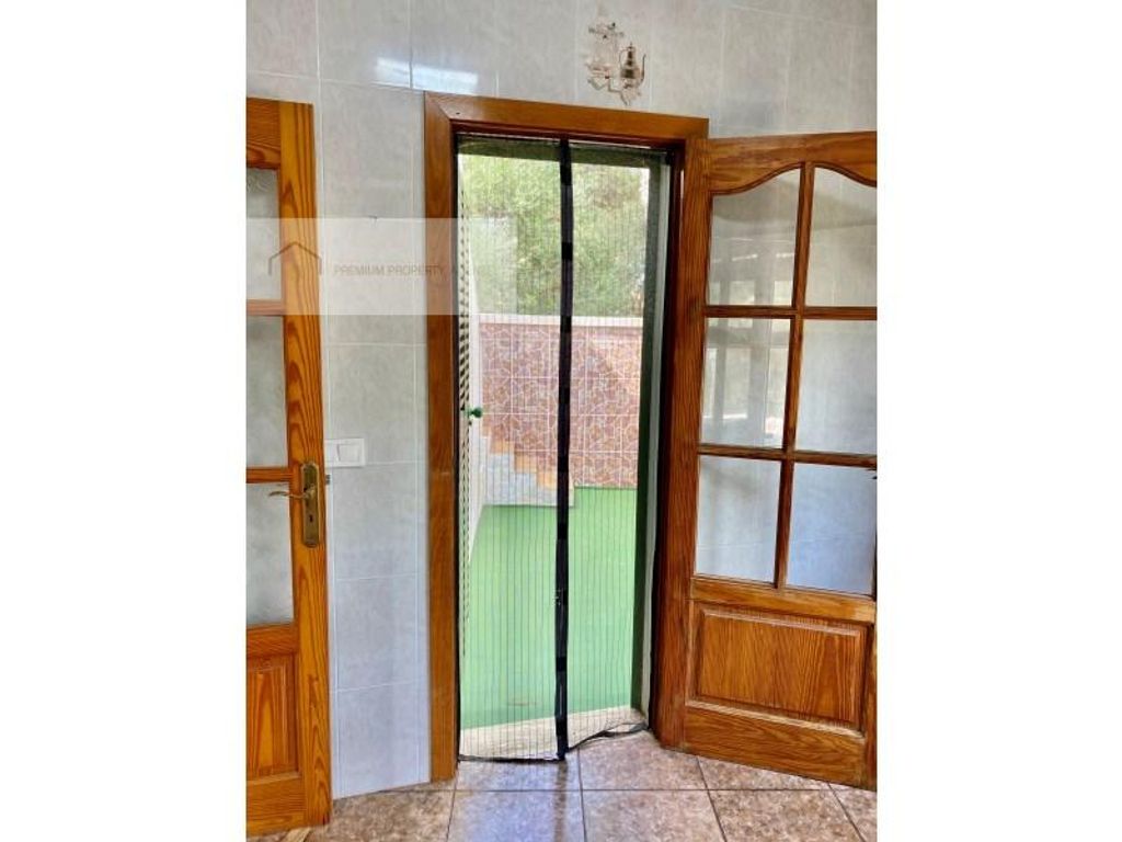 Maison de luxe à vendre à Santanyí, 690 000 €, Photo 7