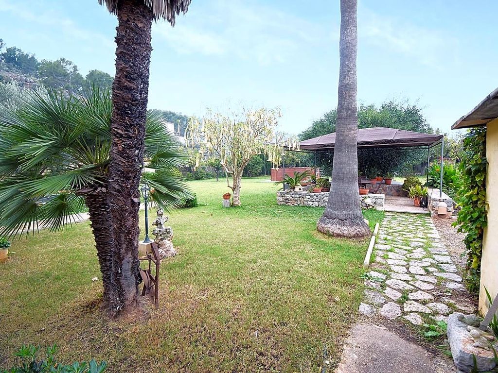 Maison de luxe à vendre à Port de Sóller, 1 800 000 €, Photo 2