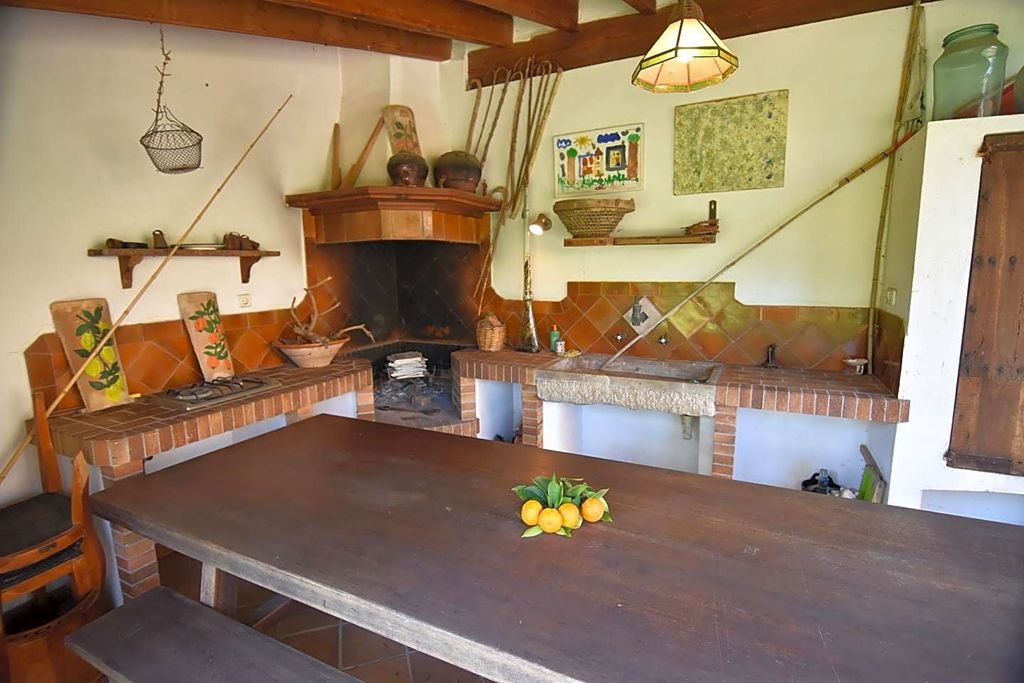 Maison de luxe à vendre à Sóller, 730 000 €, Photo 7