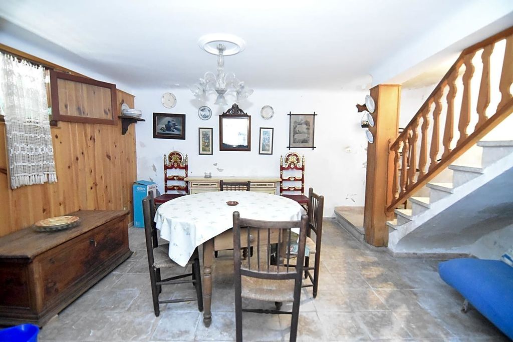 Maison de luxe à vendre à Port de Sóller, 1 800 000 €, Photo 5