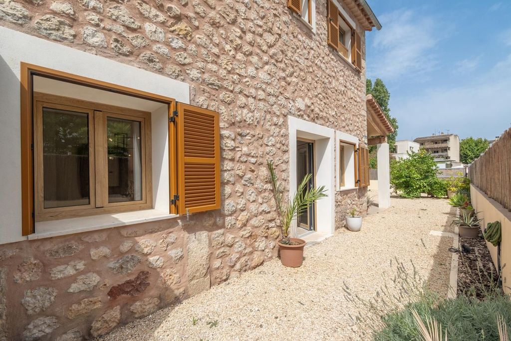 Maison de luxe à vendre à Sóller, 650 000 €, Photo 7