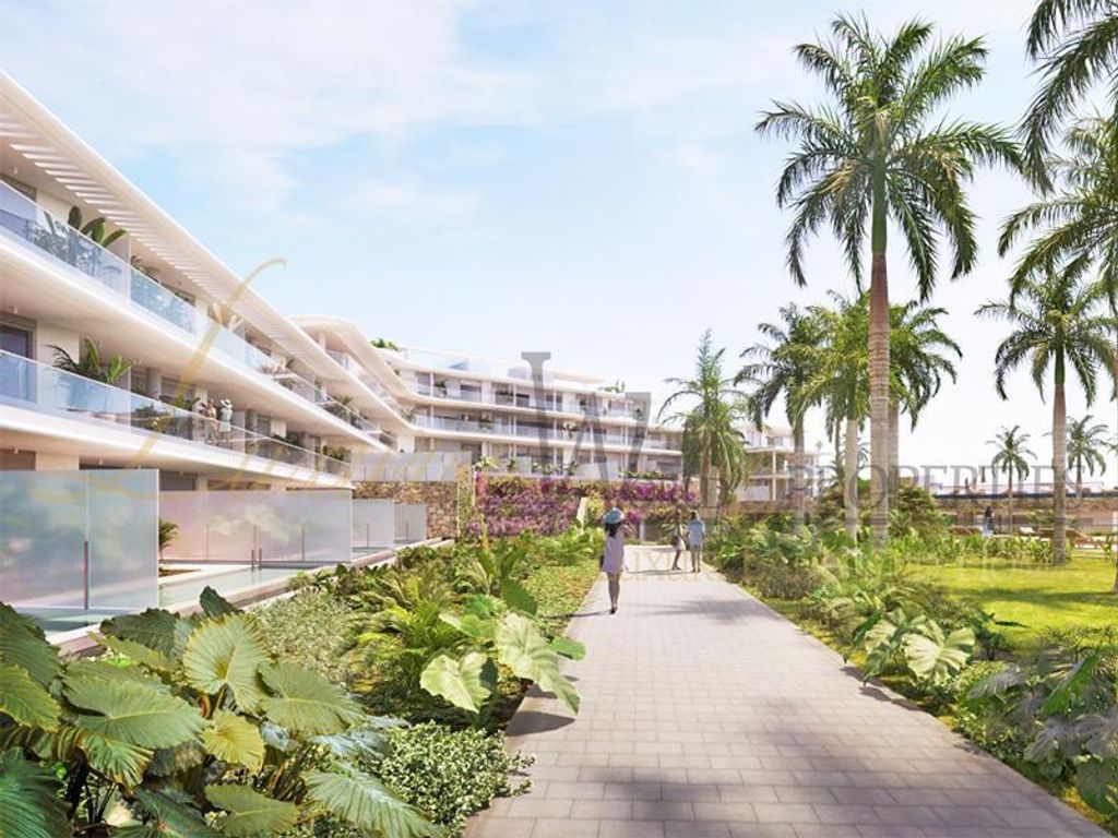 Appartement de luxe à vendre à Playa de San Juan, 1 516 528 €, Photo 2