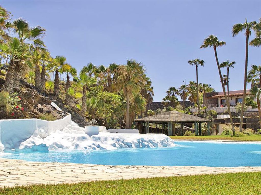 Maison de luxe à vendre à San Miguel de Abona, 2 970 000 €, Photo 3