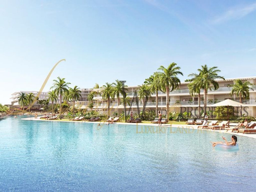 Appartement de luxe à vendre à Playa de San Juan, 1 516 528 €, Photo 4