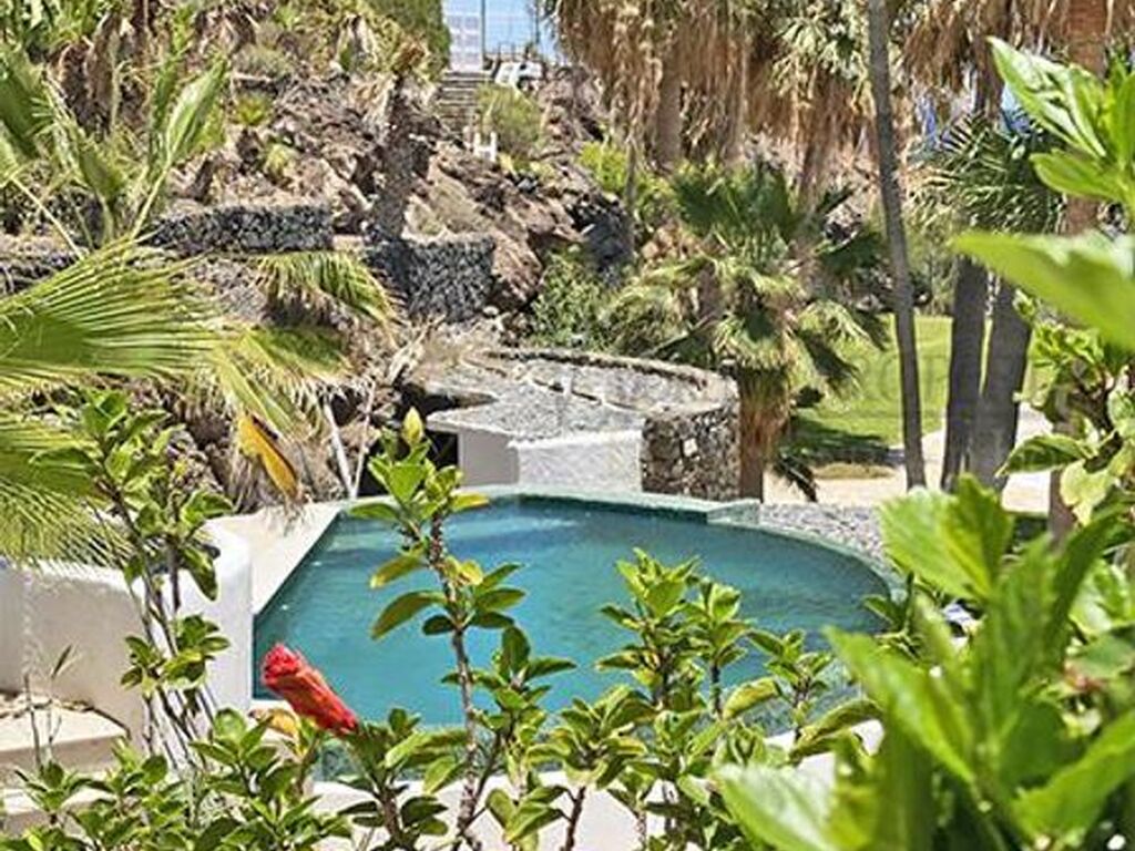 Maison de luxe à vendre à San Miguel de Abona, 2 970 000 €, Photo 6