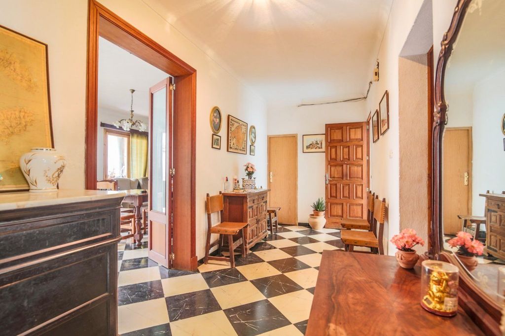 Luxury House for sale in Artà, 650 000 €, Photo 1
