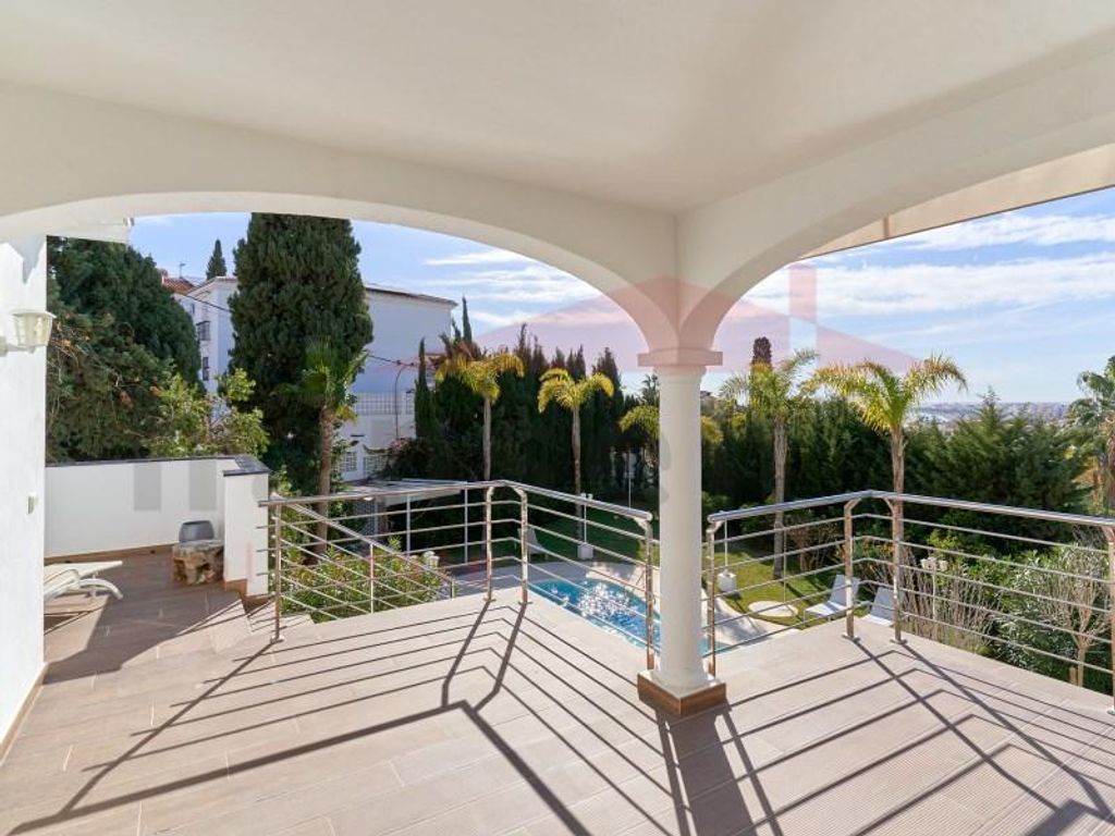Maison de luxe à vendre à Vélez-Málaga, 1 200 000 €, Photo 2